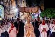 eucaristia corpuschristi
