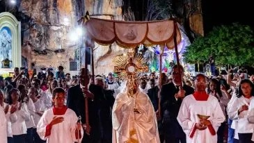 eucaristia corpuschristi